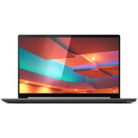 Ноутбук Lenovo Yoga S740-15IRH 81NX003TRU