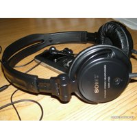 Наушники Sony MDR-V150