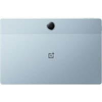 Планшет OnePlus Pad Lite 8GB/128GB LTE (голубой)