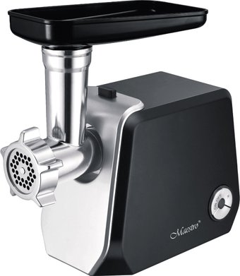Мясорубка Maestro MR-850