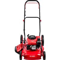 Газонокосилка ELITECH ГБ 2651 в Могилеве