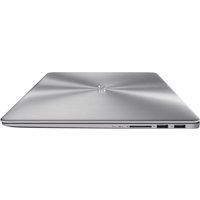 Ноутбук ASUS ZenBook UX310UF-FC007R