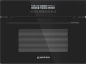 MEO608BK Microwave