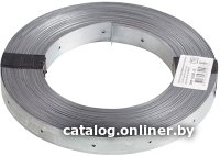 Лента перфорированная Starfix SMP-18167-25