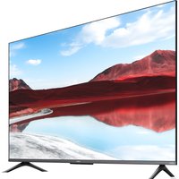 Телевизор Xiaomi TV A Pro 55" 2025 L55MA-SME (международная версия)