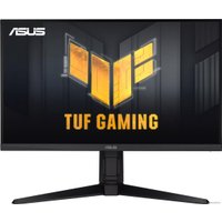 Игровой монитор ASUS TUF Gaming VG27AQL3A