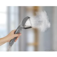 Отпариватель Tefal IT3450E0