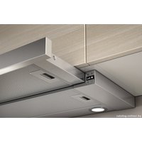 Кухонная вытяжка Elica Elite 26 IX/A/60