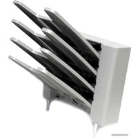 Сортировщик заданий Samsung ML-MBT65