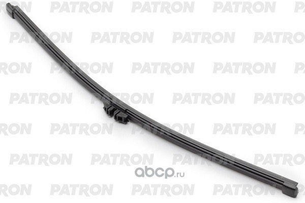 

Щетка стеклоочистителя Patron PWB380-R-X