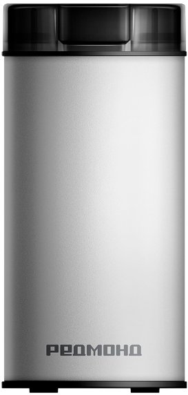 

Электрическая кофемолка Redmond (Редмонд) CG805 (белый)