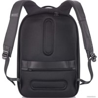 Городской рюкзак XD Design Flex Gym Bag