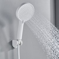 Смеситель Shevanik S4322C