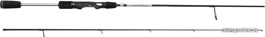 Удилище Okuma Helios SX Spin HSX-S-701M