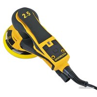 Эксцентриковая шлифмашина Schtaer SCH-01-150-2.5