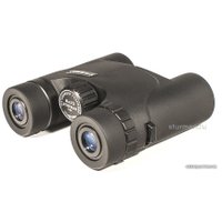 Бинокль Sturman 8x25 WP 6467 (черный)