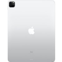Планшет Apple iPad Pro 12.9" 2020 1TB MXAY2 (серебристый)