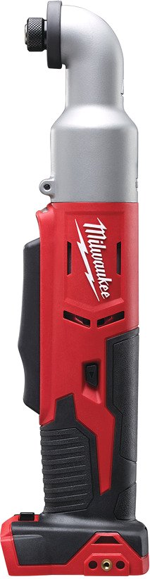 

Винтоверт Milwaukee M18 BRAID-0 4933447891 (без АКБ)