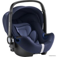 Детское автокресло Britax Romer Baby-Safe 2 i-size (moonlight blue)