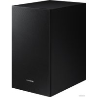 Саундбар Samsung HW-R550