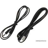 Беспроводная колонка InterStep SBS-180 (оранжевый)