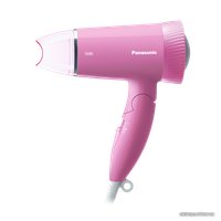 Фен Panasonic EH-ND57-P615
