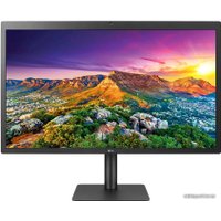 Монитор LG UltraFine 27MD5KL-B