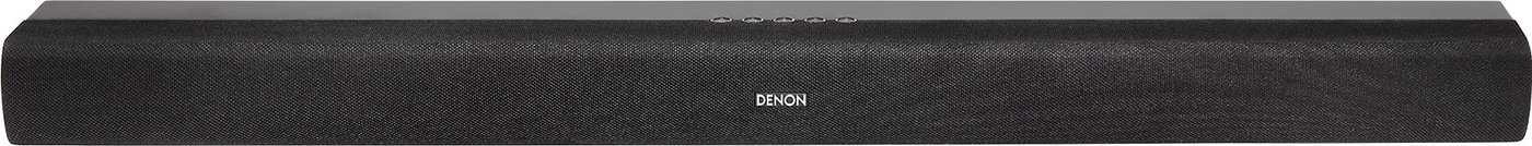 

Саундбар Denon DHT-S216