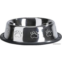 Миска Beeztees 653705