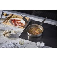 Сотейник Fiskars All Steel 1064746