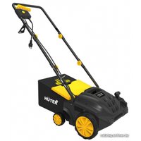 Скарификатор-аэратор Huter ESA-1500