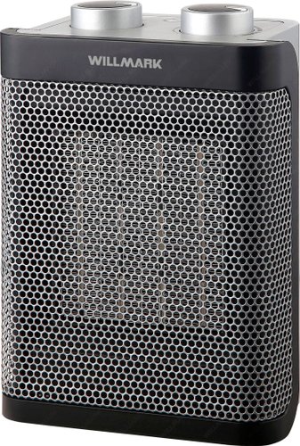 Тепловентилятор Willmark FHC-1822GB