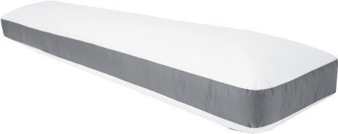 

Спальная подушка Espera Home Comfort Оne ЕС-3922