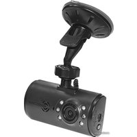 Видеорегистратор для авто Media-Tech MT4041
