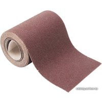 Шлифлист БаЗ 4607090157919