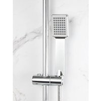 Душевая система  Econoce EC0380