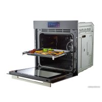 Электрический духовой шкаф Graude BMP 60.4 S в Гомеле