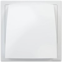 Вентиляционная решетка ERA 1515К12.5ФВ с выходом