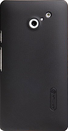 

Чехол для телефона Nillkin Huawei Ascend D2 D-Style