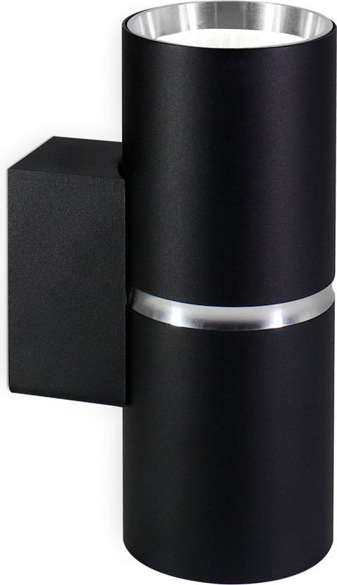 

Бра Ambrella light FW FW2477