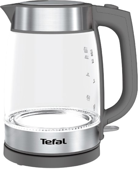 

Электрический чайник Tefal KI740B30