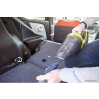 Набор аксессуаров Ryobi RAKVA04