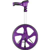 Курвиметр Ermenrich Reel WM30 84544