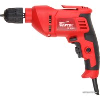 Безударная дрель Wortex DS 1055 DS105500022