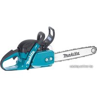 Бензопила Makita DCS4630-38