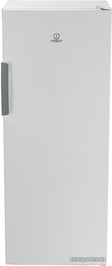 Морозильник Indesit DSZ 4150