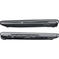 Ноутбук Samsung RC720 (NP-RC720-S01RU)