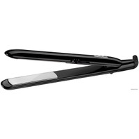 Выпрямитель BaByliss ST240E