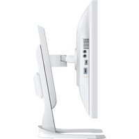 Монитор EIZO FlexScan EV2740X-WT