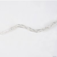 Световой дождь Uniel ULD-C3020-264/TTK UL-00010918 (белый)